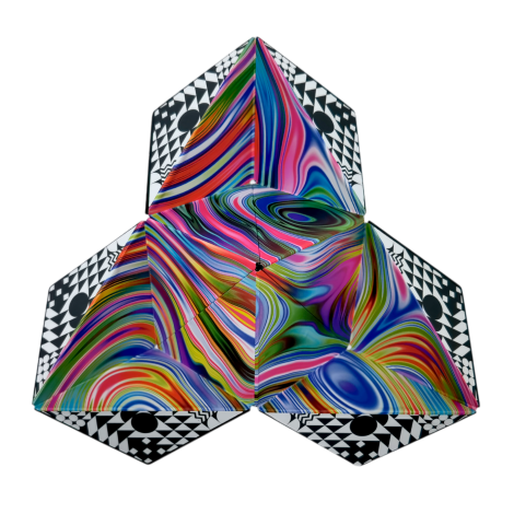 2015947-inuse2